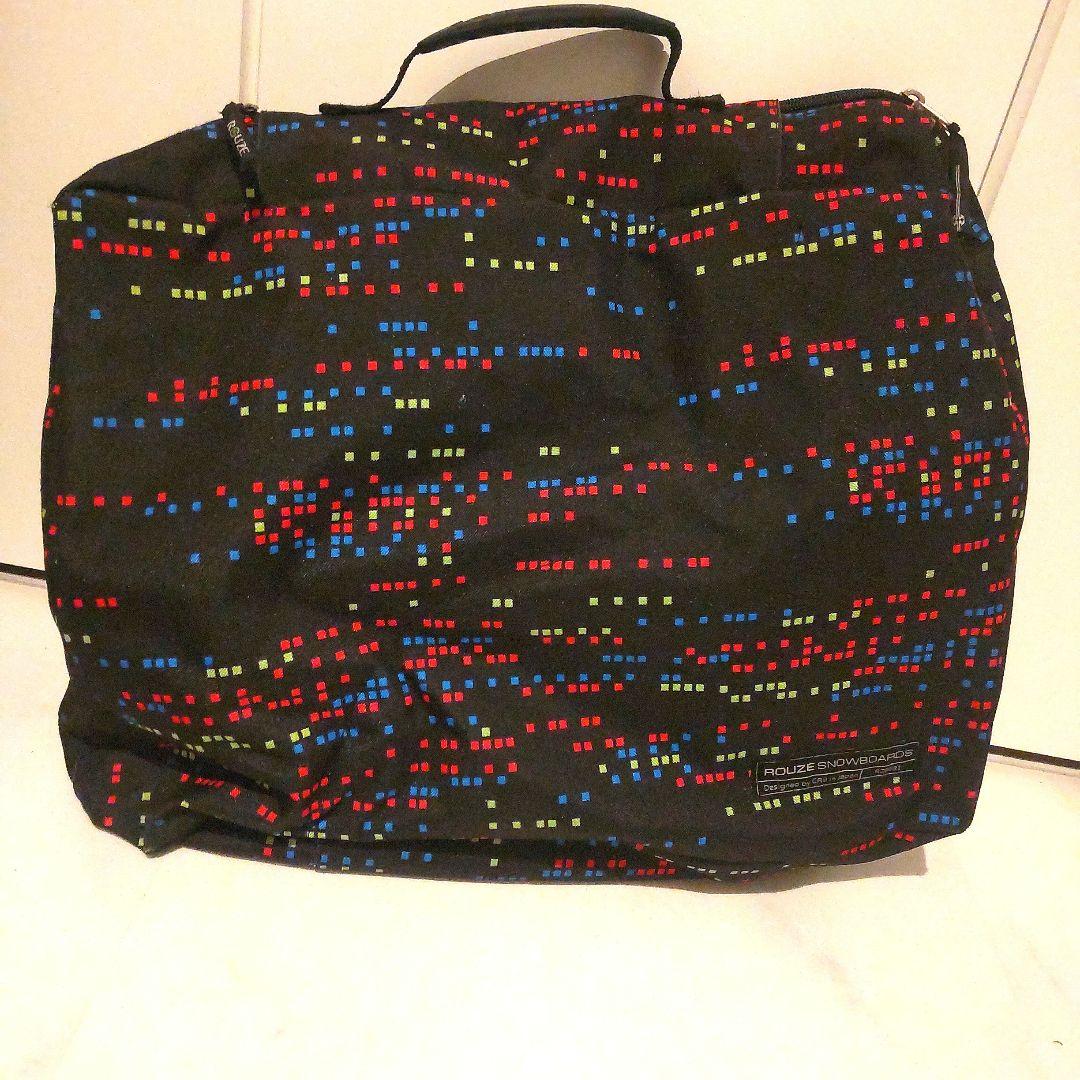 K2 SPITFIRE ✕ BURTON レディース3点セット