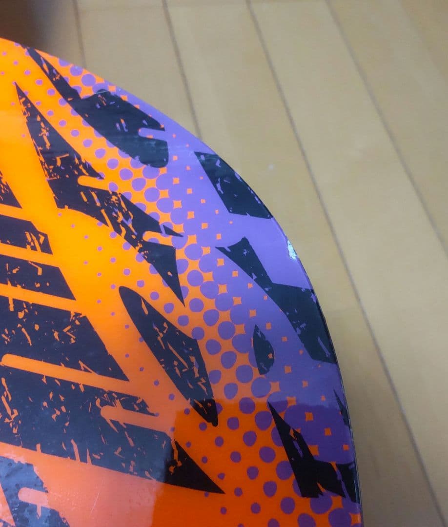 K2 SPITFIRE ✕ BURTON レディース3点セット