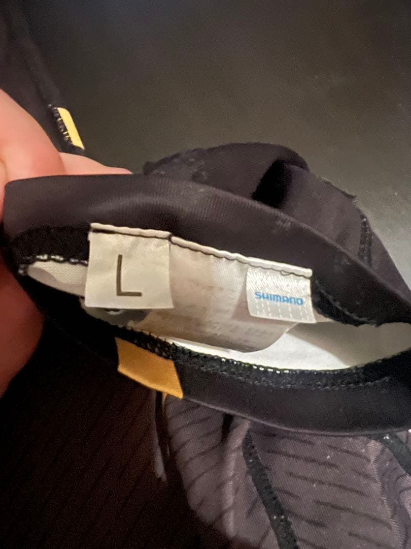 FIRE BLOOD LIMITED PRO NEXUSレインウェア他セット