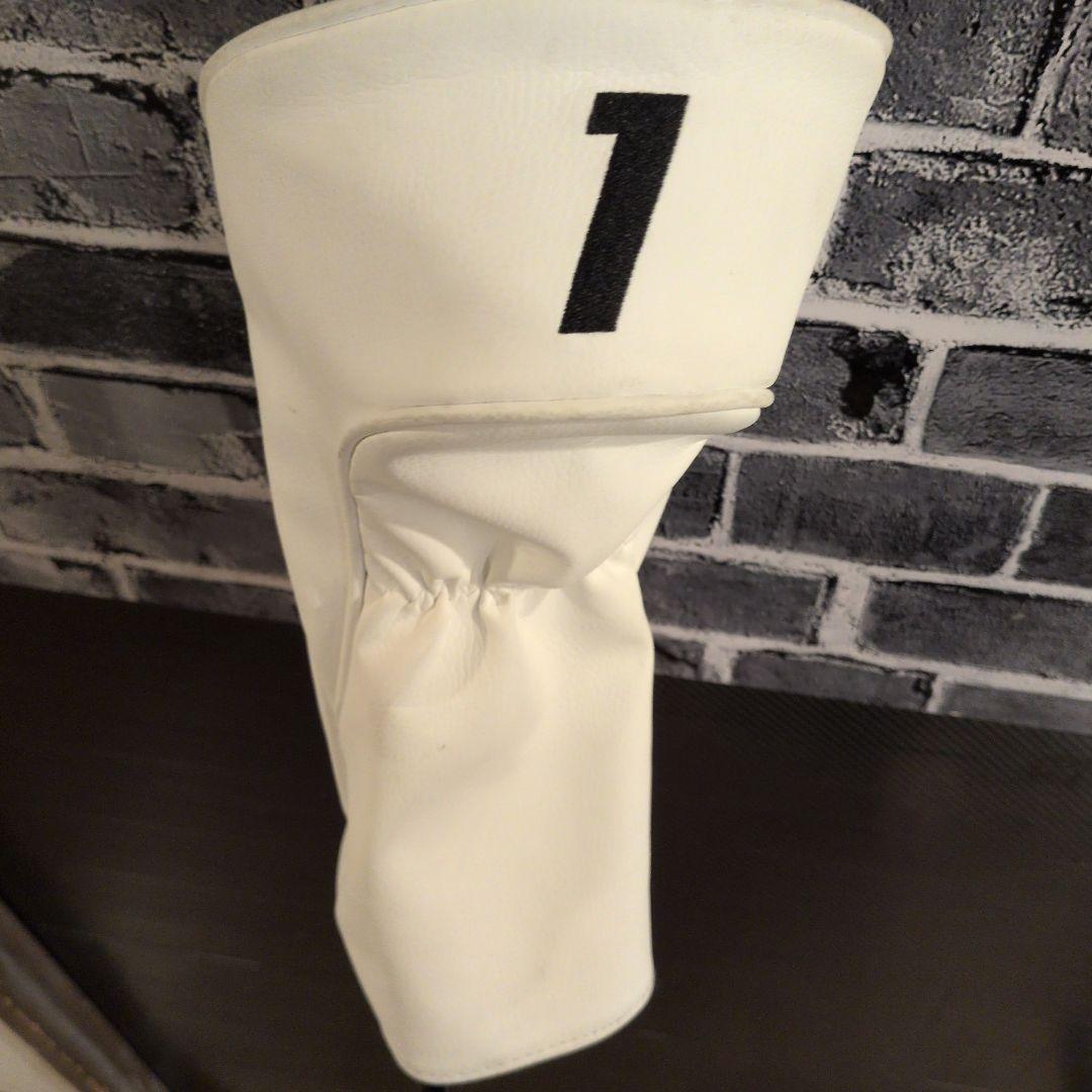 Mizuno ST-X 220 ドライバー