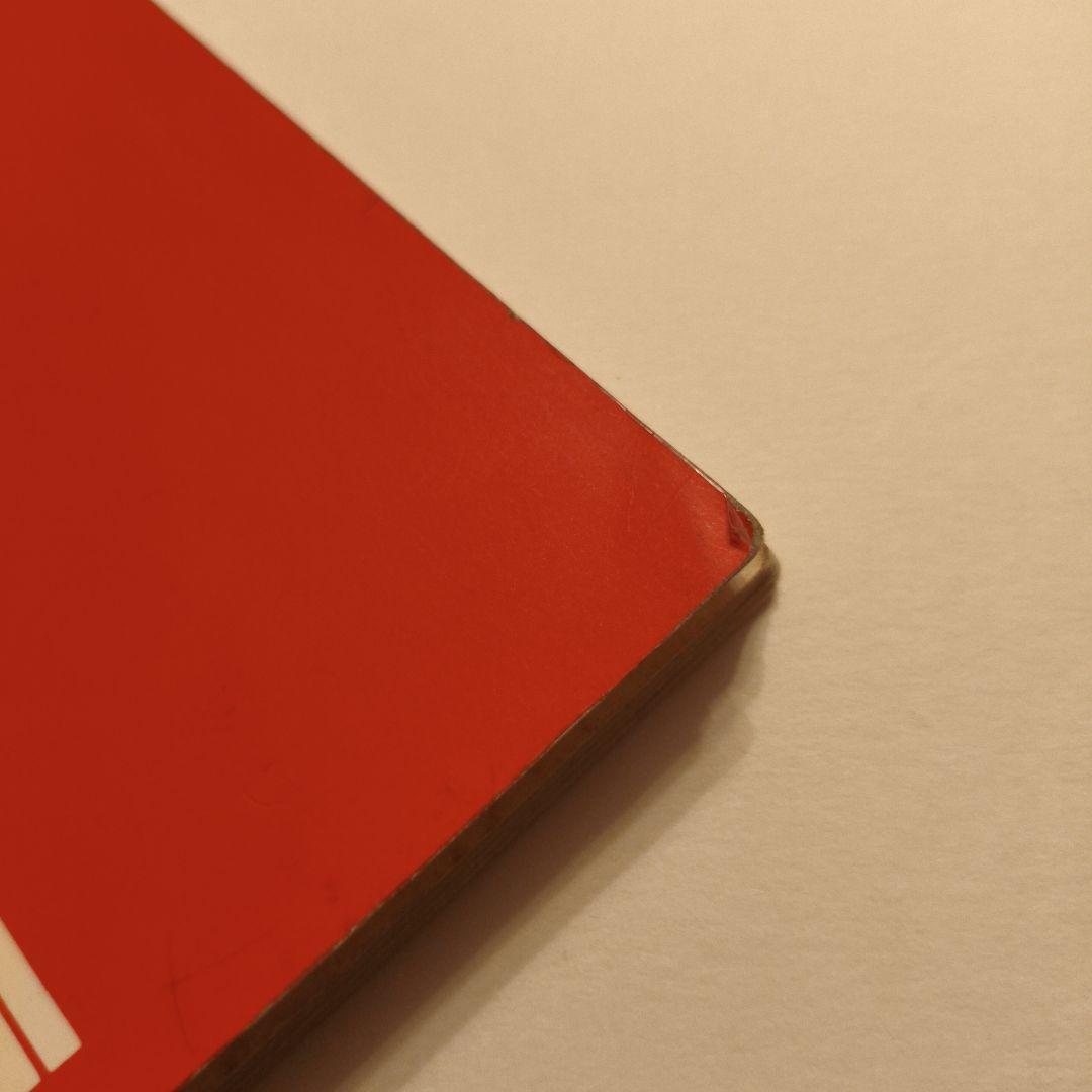 ポルシェ 911SC 911SCS ターボドライバーズマニュアル 日本語