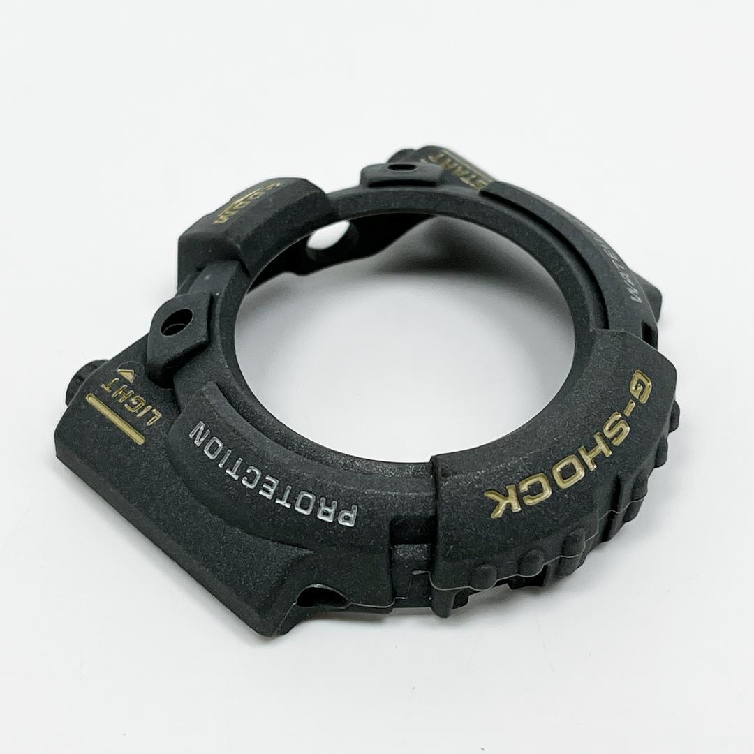 【希少】 CASIO G-SHOCK フロッグマン DW-6300 純正ベゼル