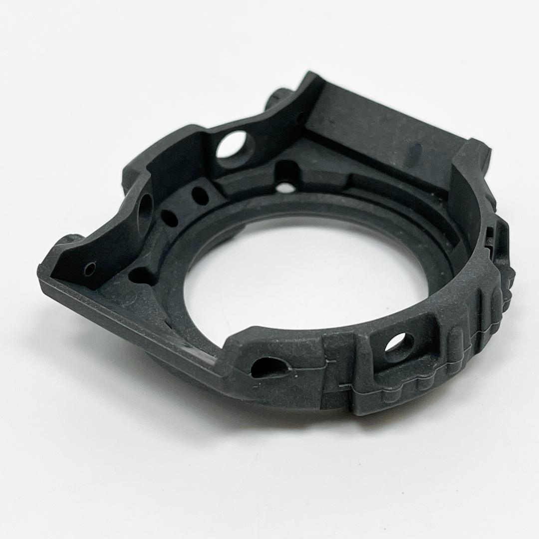 【希少】 CASIO G-SHOCK フロッグマン DW-6300 純正ベゼル