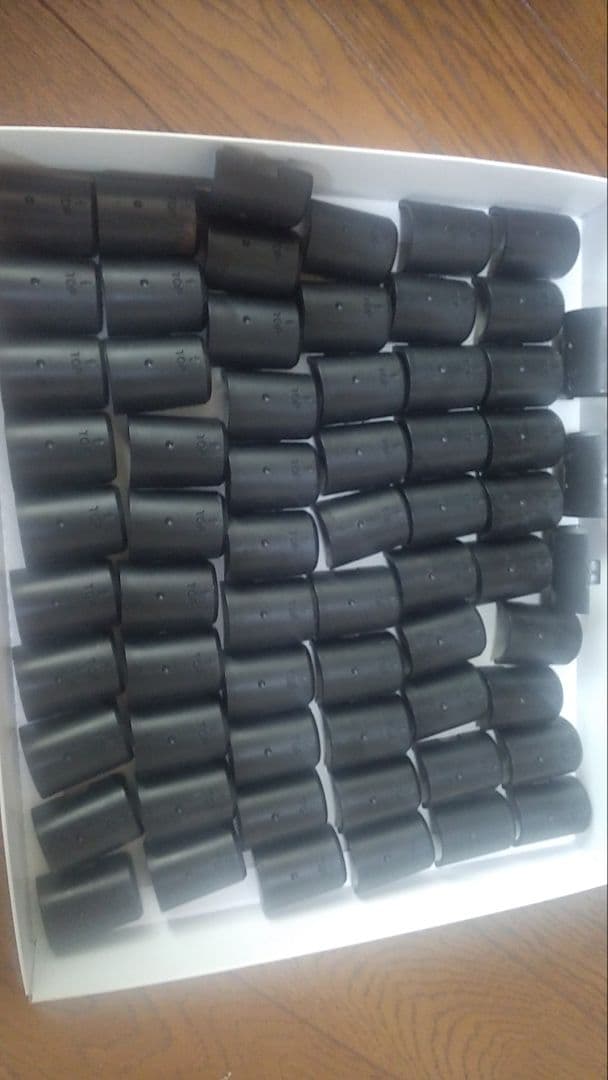 メタルラック　8枚板　H181W60D30　キャスター　送料込み　ポール径22