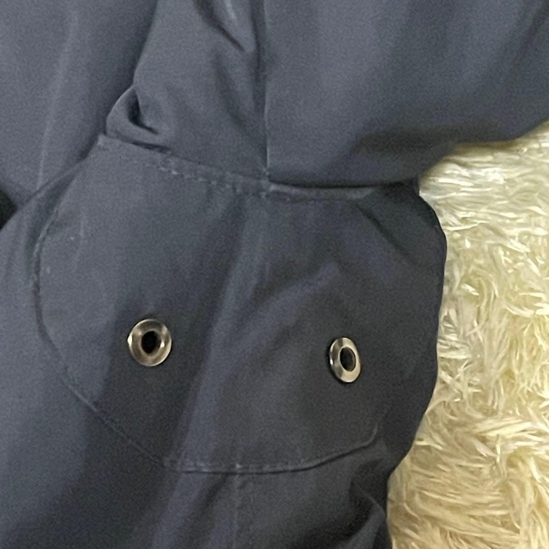 現行！ ポロラルフローレン ドリズラージャケット ポニーロゴ スウィングトップ