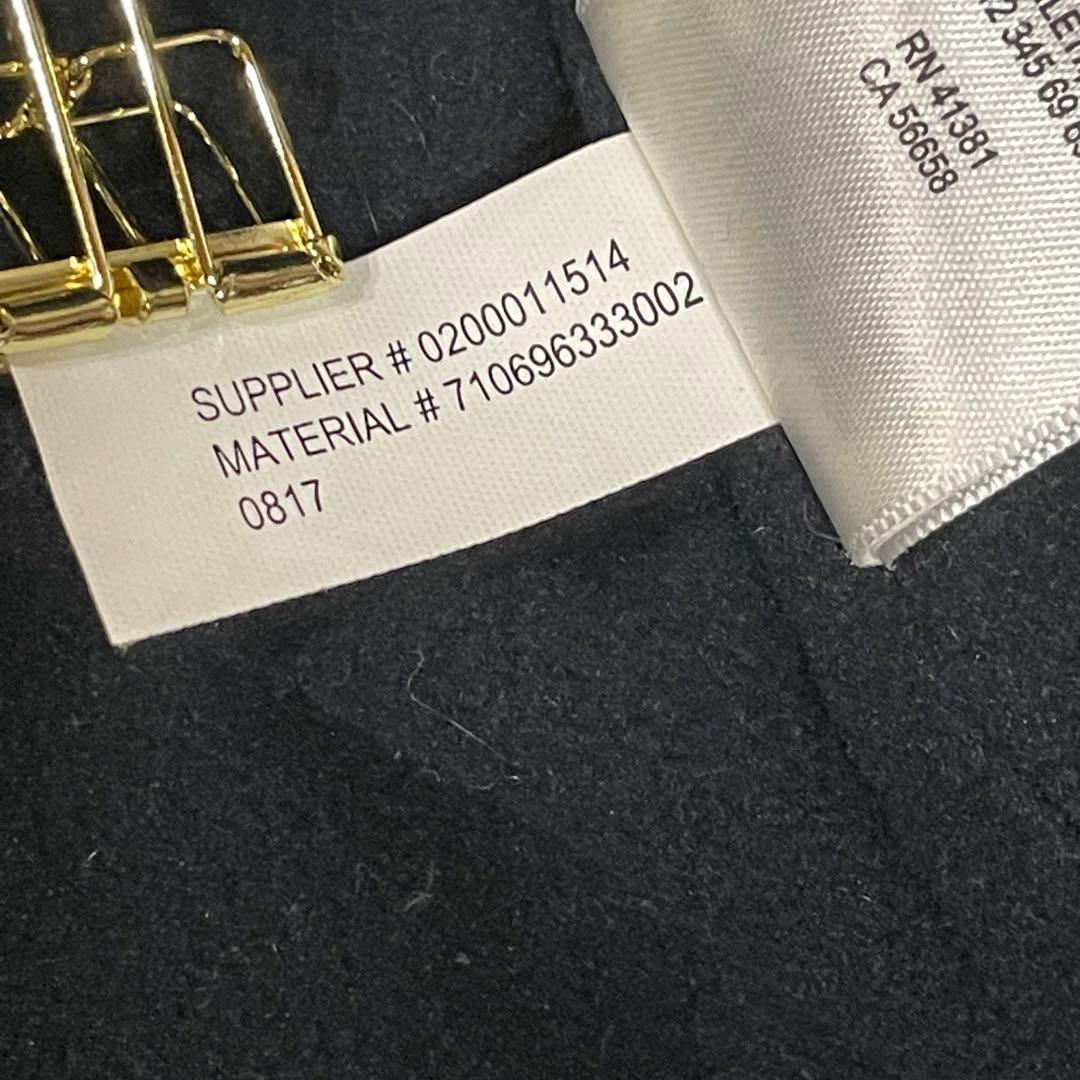 現行！ ポロラルフローレン ドリズラージャケット ポニーロゴ スウィングトップ