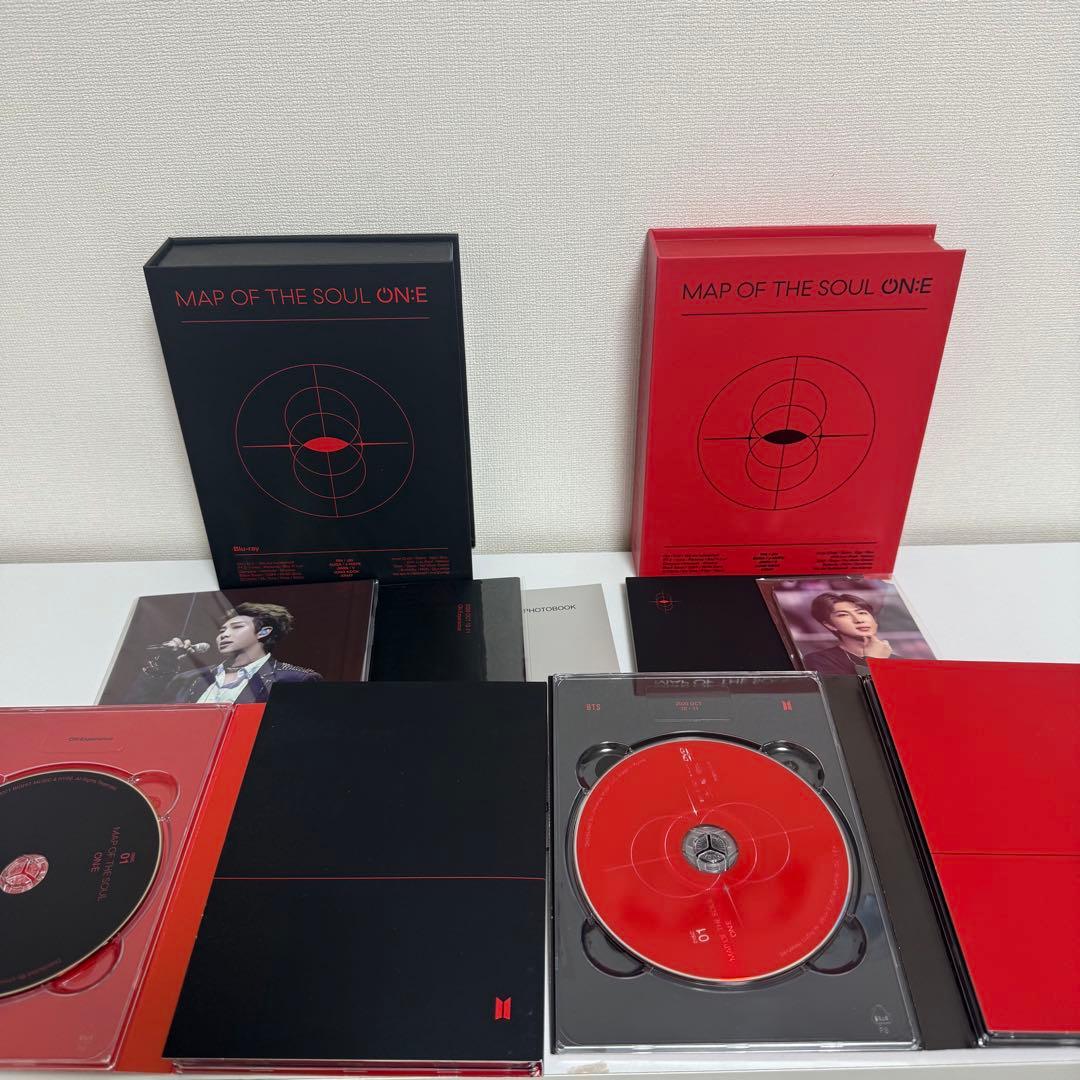 【限定価格!!】BTS 21点セット アルバム シーグリ 写真集 ライブDVD