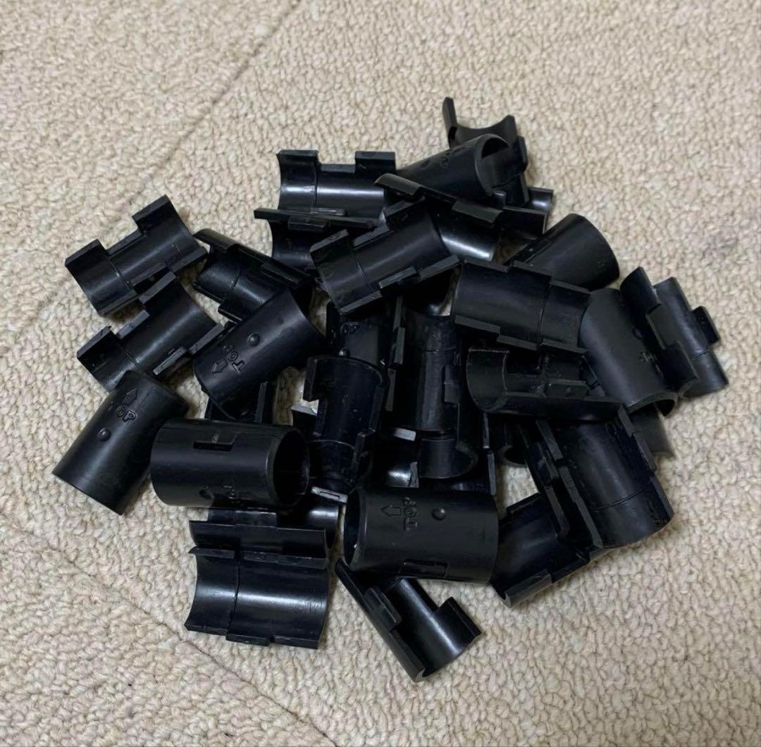 メタルラック　スチールラック　5段