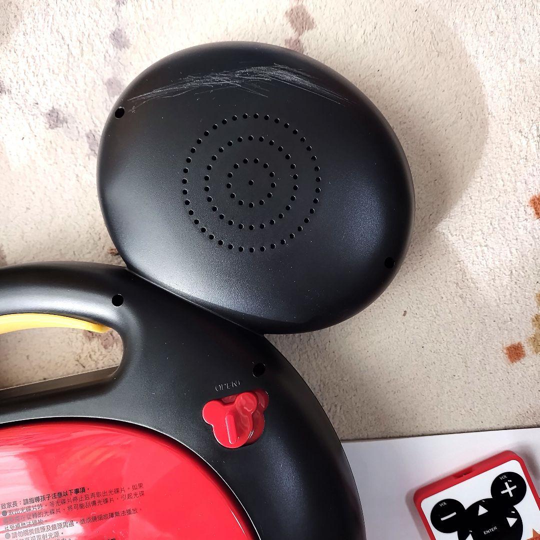 最新版 ほぼ未使用 メインプログラム フルセット DWE　ディズニー英語システム