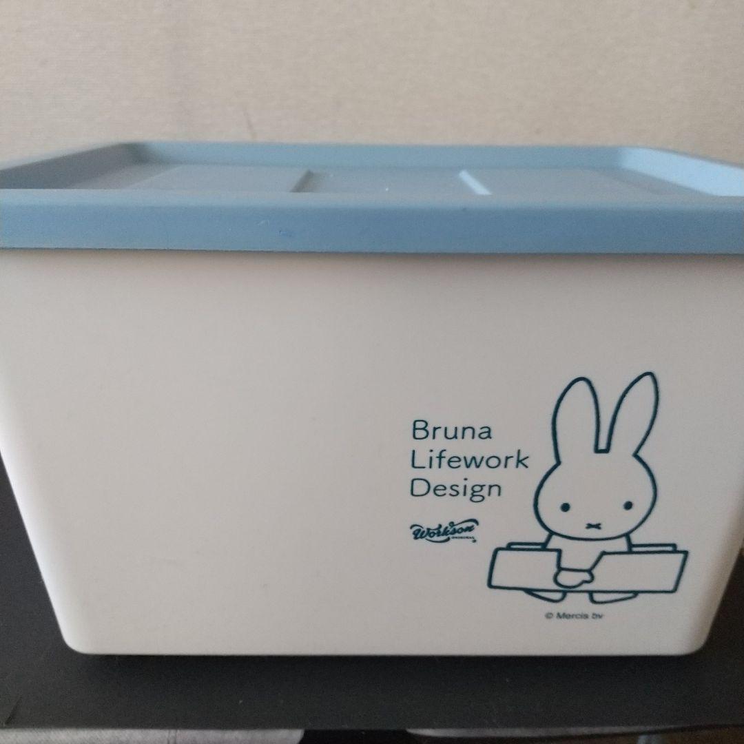 つまみ細工 つるし雛 つるし飾り 　うさぎのお雛様 BOX付き❗️