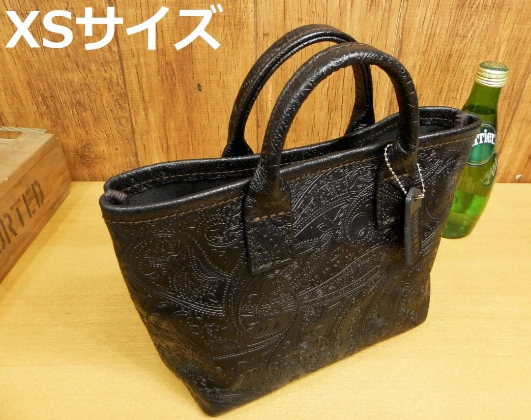 ☆zeongさま専用です☆