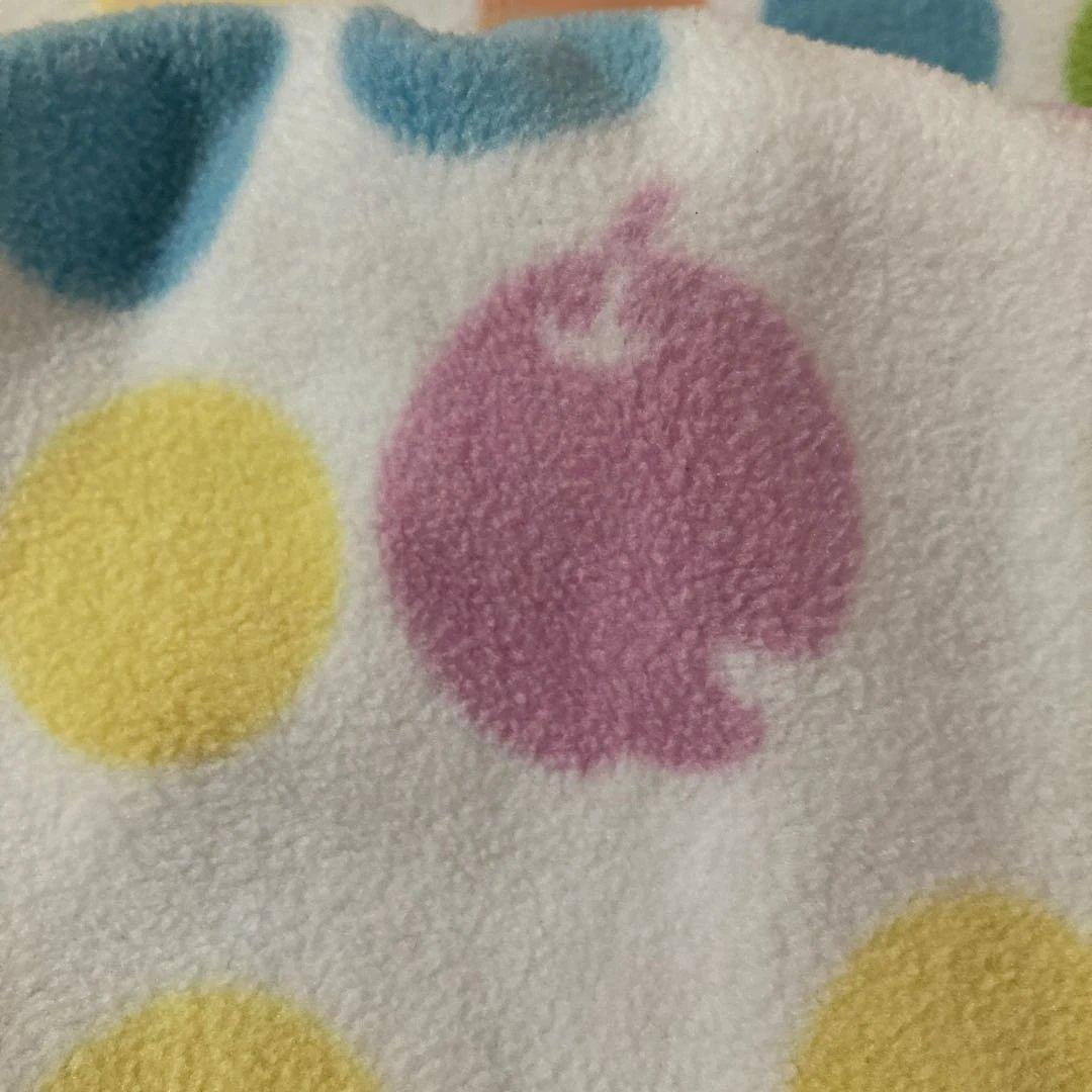 ツモリチサトスリープ　ガウン　ワンピース　ネグリジェ　ルームウェア　ワコール