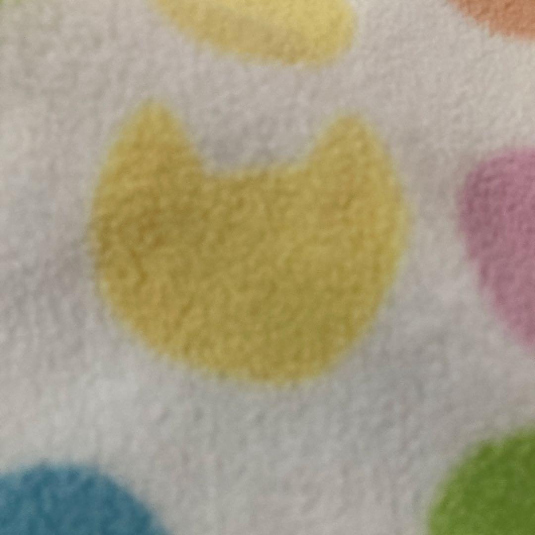 ツモリチサトスリープ　ガウン　ワンピース　ネグリジェ　ルームウェア　ワコール