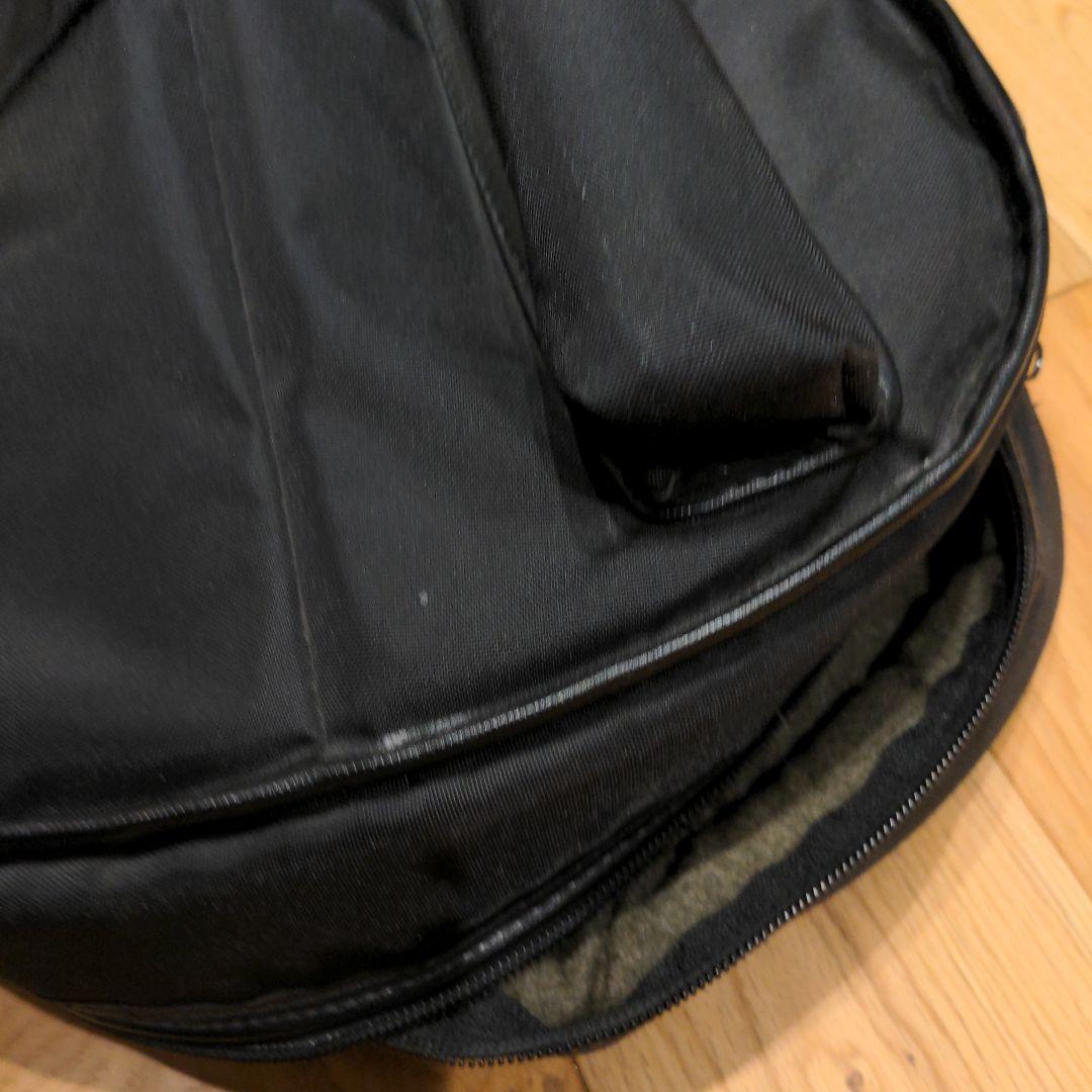 1/8分数チェロ弓ソフトケースセット