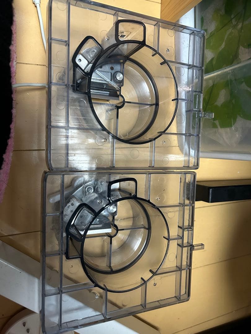 Swan スノーブロッサム 業務用 氷削機 SSB-1000