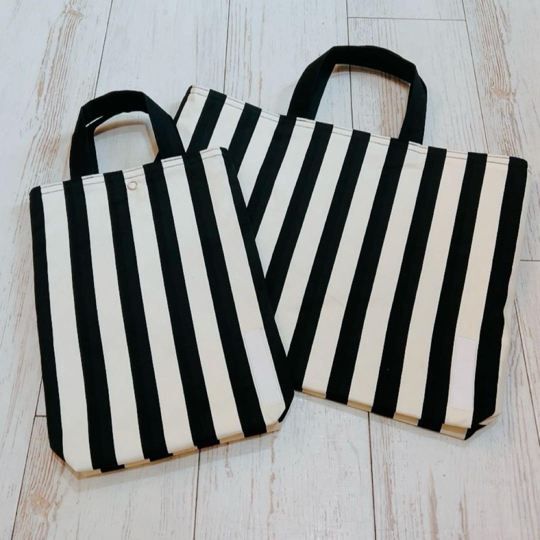 オーダーありがとうございます/レッスンバッグ/シューズバッグ/防災頭巾カバー