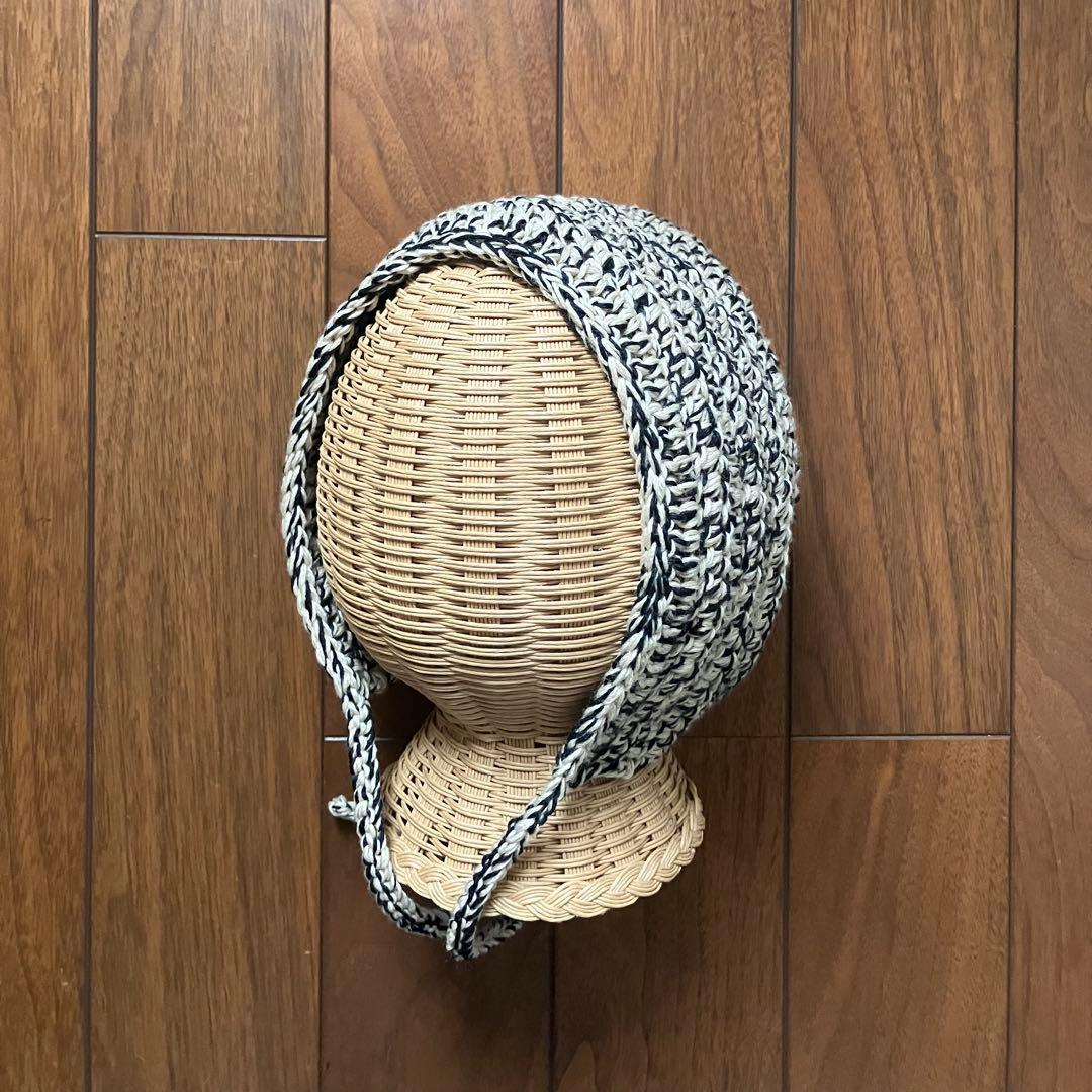 ぴー子さまオーダーページ