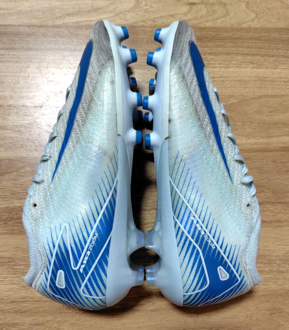 NIKE マーキュリアル ヴェイパー16 ELITE AG-PRO