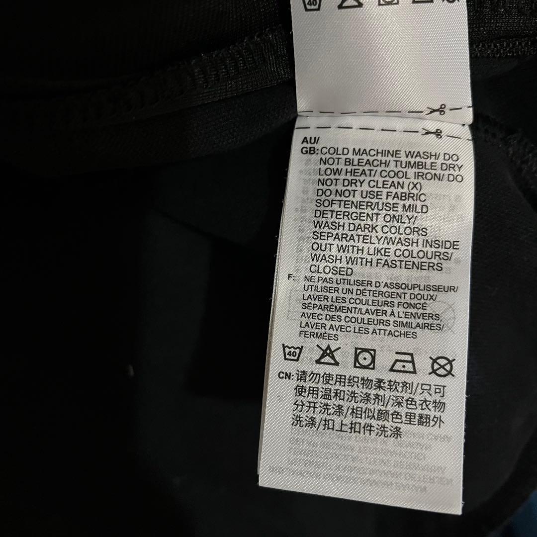 ベッケンバウアー★アディダス オリジナルス✨トラックジャケット　ジャージ 黒