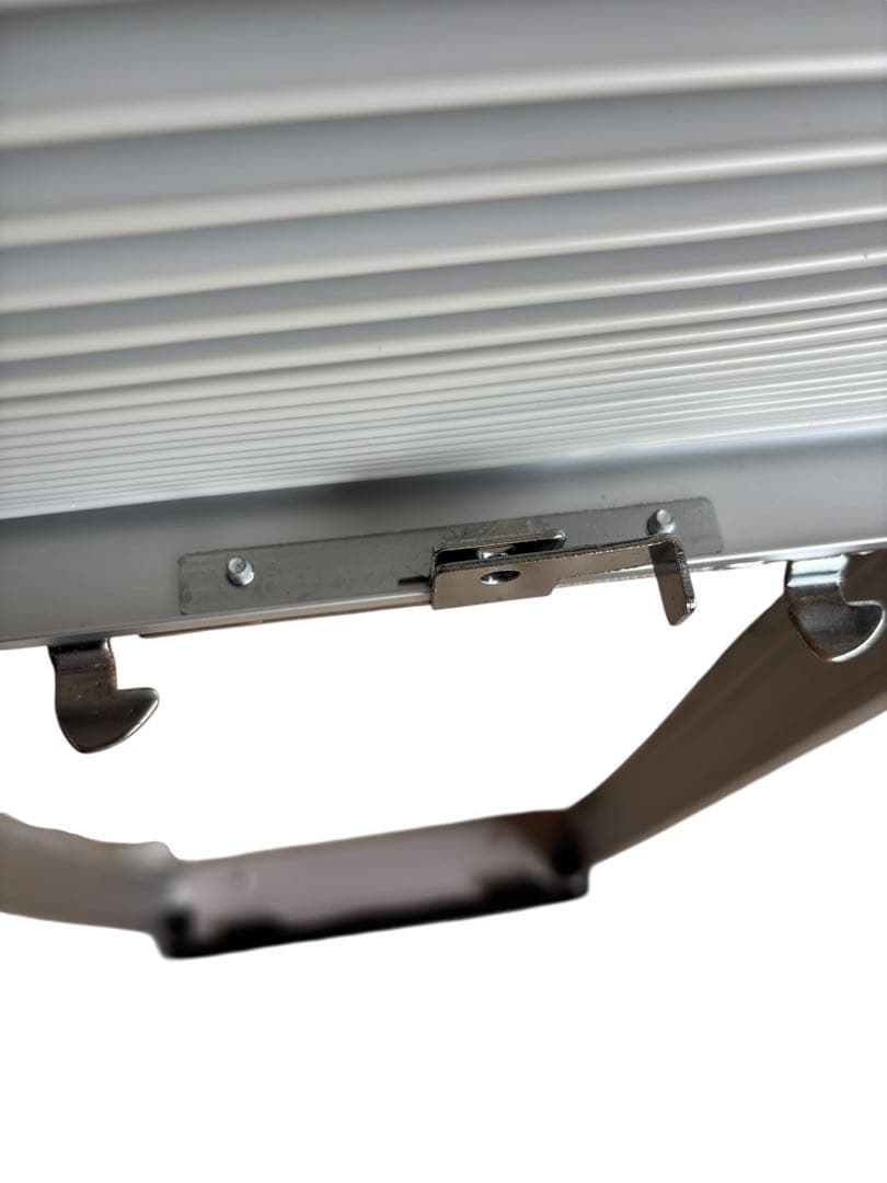 KOIZUMI 窓用エアコン 窓枠付 KAW-1602 2020年製