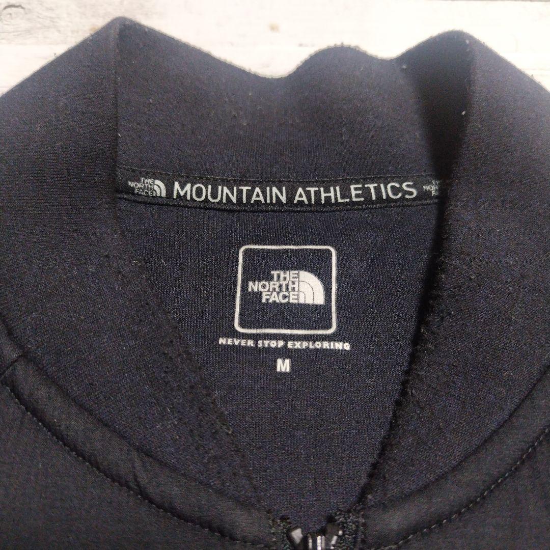 た*け様 THE NORTH FACE インサレーテッドジャケット NY8197