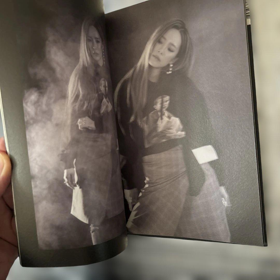 【韓国盤CD】HEIZE ///