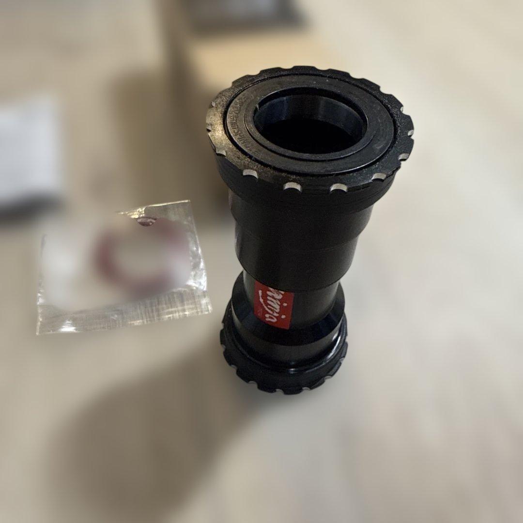 パーツ TOKEN BB841T-41TBT