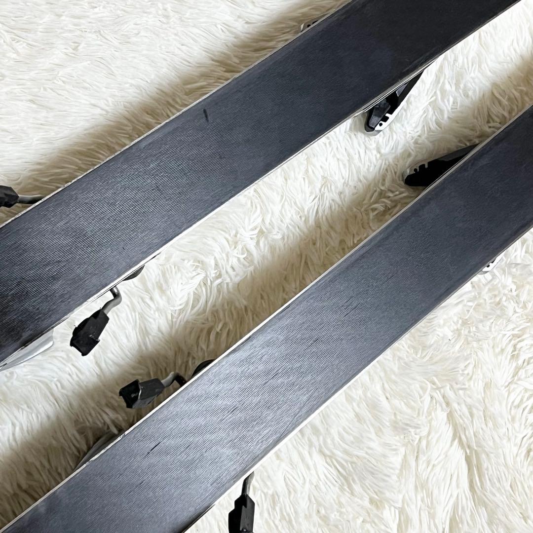 【良品】 iSL WORLD CUP 151 HEAD ヘッド