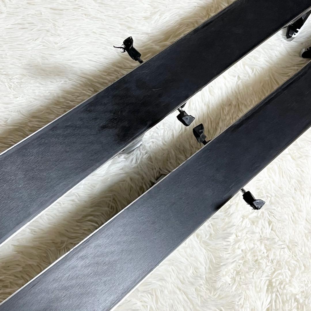 【良品】 iSL WORLD CUP 151 HEAD ヘッド