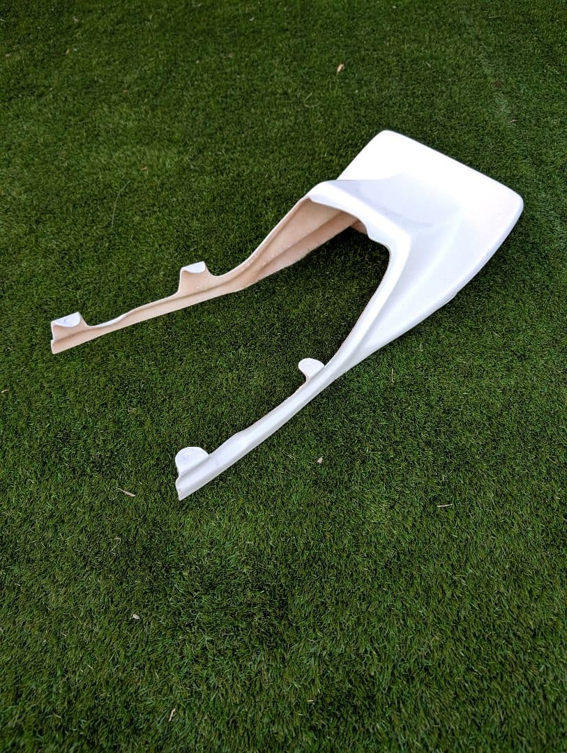 Nバブ用BEETテールイノウエキジマキタコビートコミネJMCFRPBEET