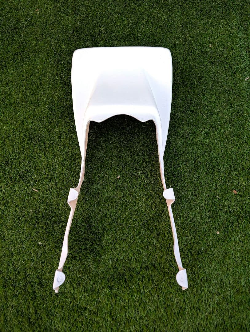 Nバブ用BEETテールイノウエキジマキタコビートコミネJMCFRPBEET