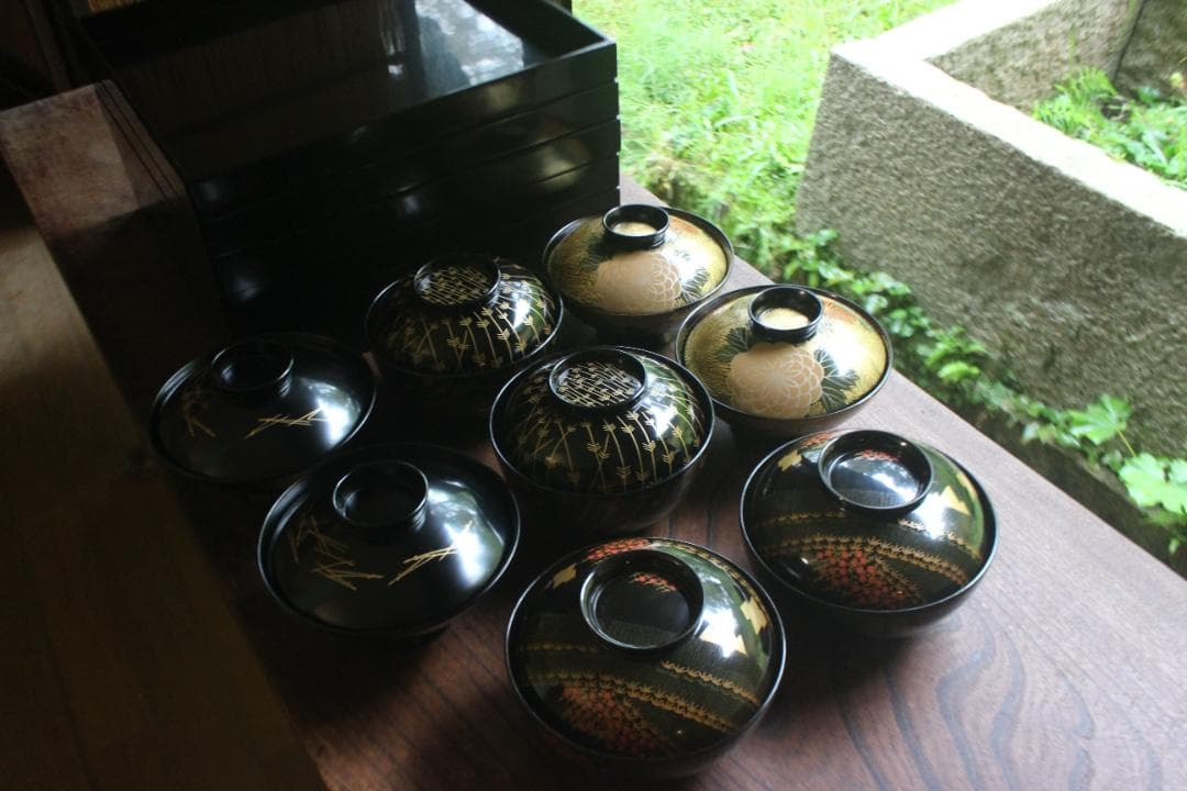 らぐともさま専用！