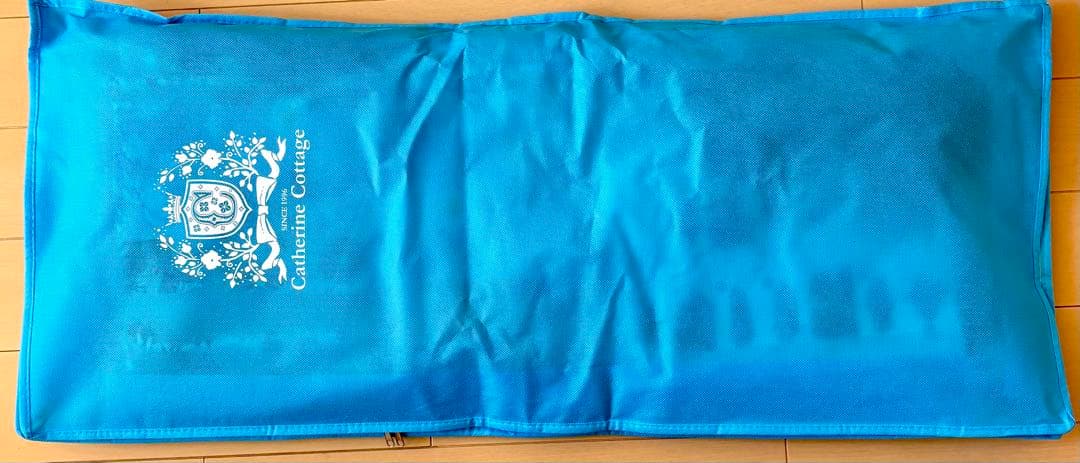 Catherine Cottage♡160♡ 小学生卒業式　カンタン袴セット