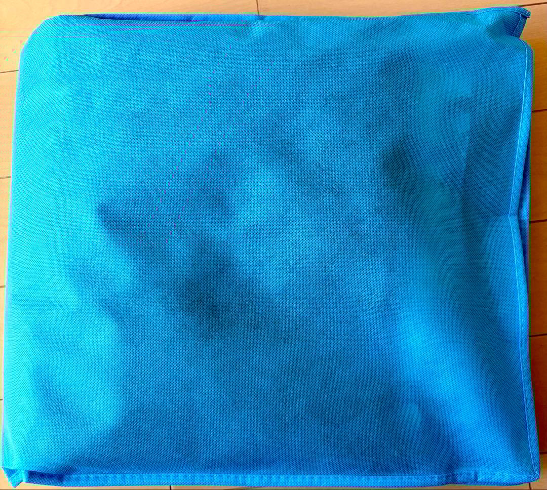 Catherine Cottage♡160♡ 小学生卒業式　カンタン袴セット