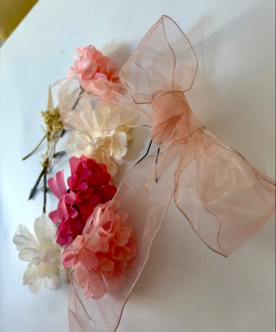 Catherine Cottage♡160♡ 小学生卒業式　カンタン袴セット