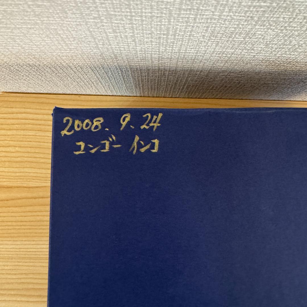 スワロフスキー コンゴウインコ 鳥 オウム