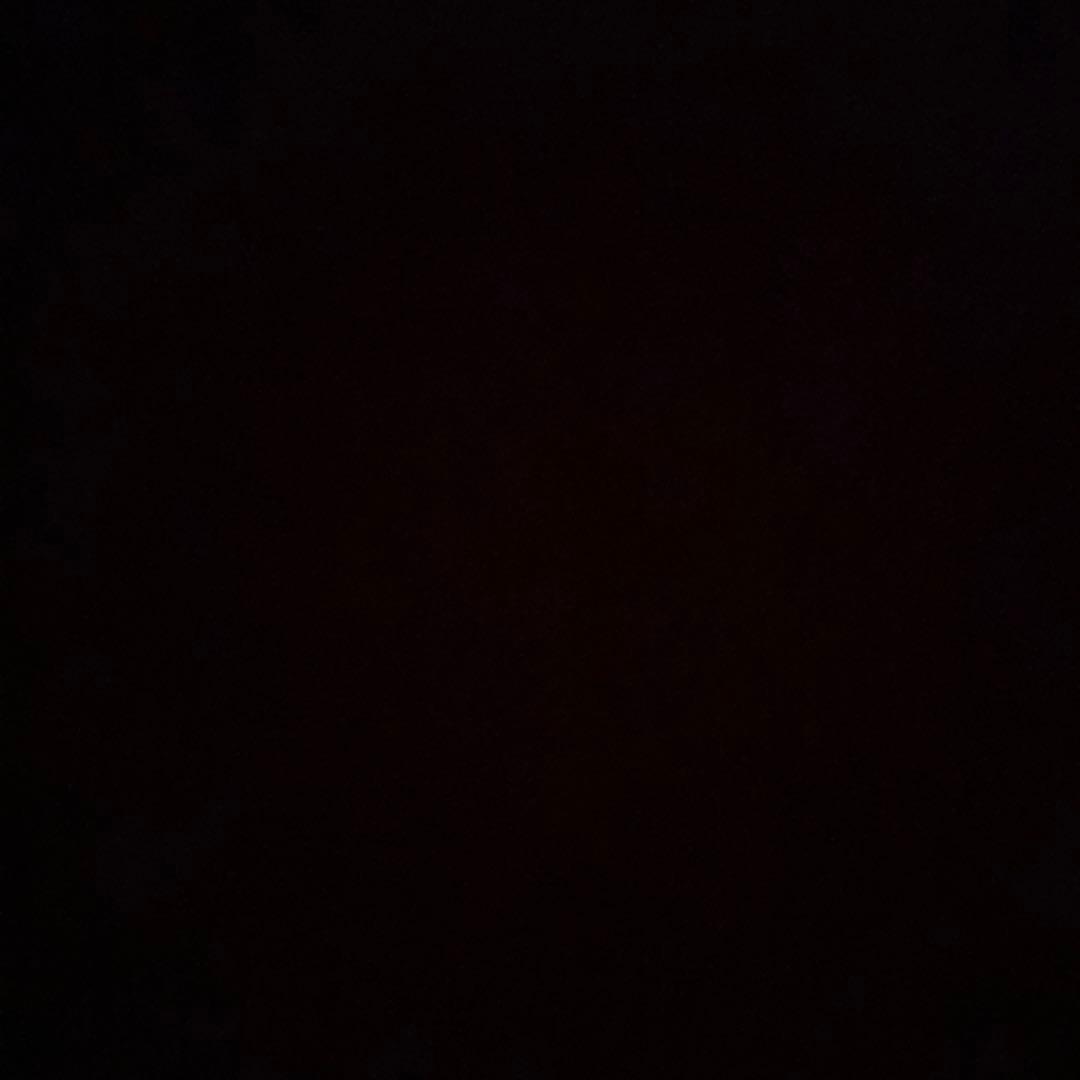 購入さん専用　ジャージ