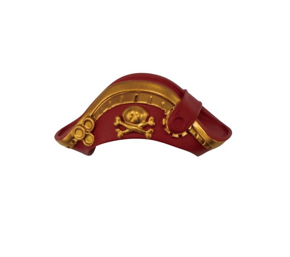 タ*ー様 リンクトラベラーズ ～大海原の大決戦！編～SIDE:G 全17種　フル