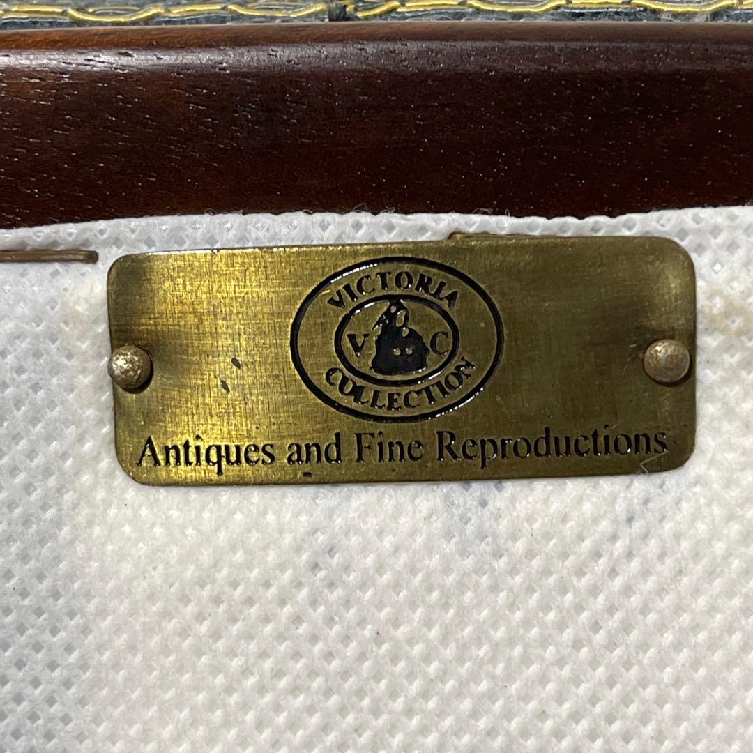 極美品　バルーンバッグ　アンティークチェア　猫脚 　マホガニー　高級　椅子　イス