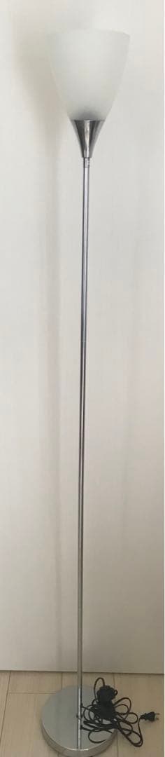 スタンドライト♡フロアライト♡ウニコ♡ニトリ♡無印良品♡北欧♡インテリア♡