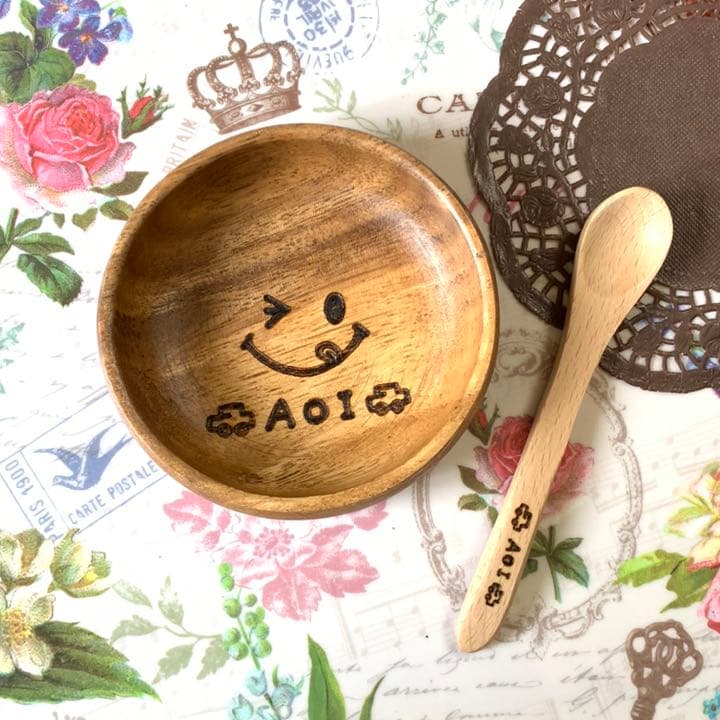 ♡ぷりん様ご確認♡