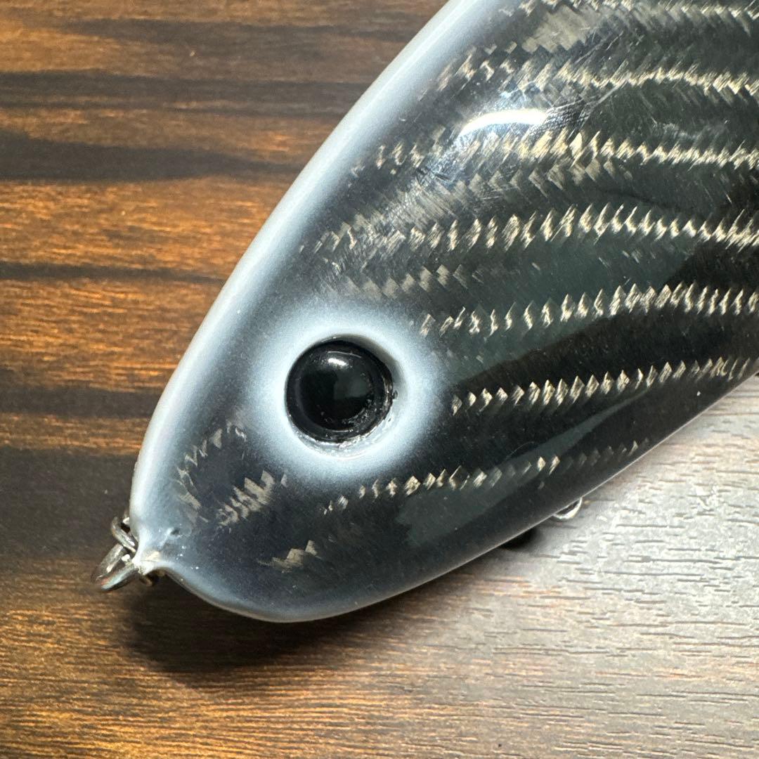 スタジオコンポジット VOLTA 375