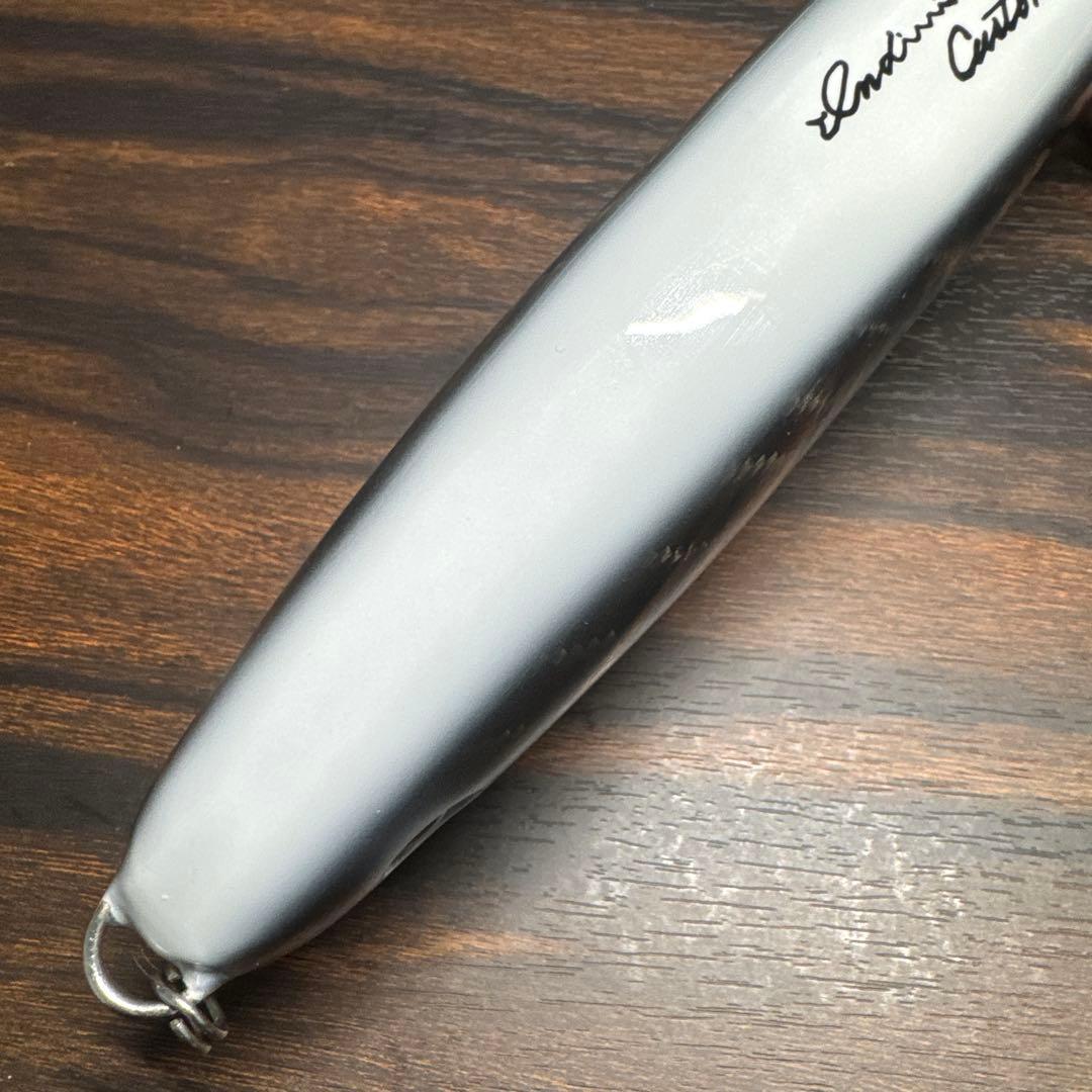 スタジオコンポジット VOLTA 375