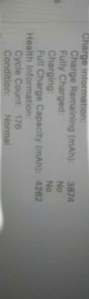 MacBook12 2017 8GB/256GB ゴールド