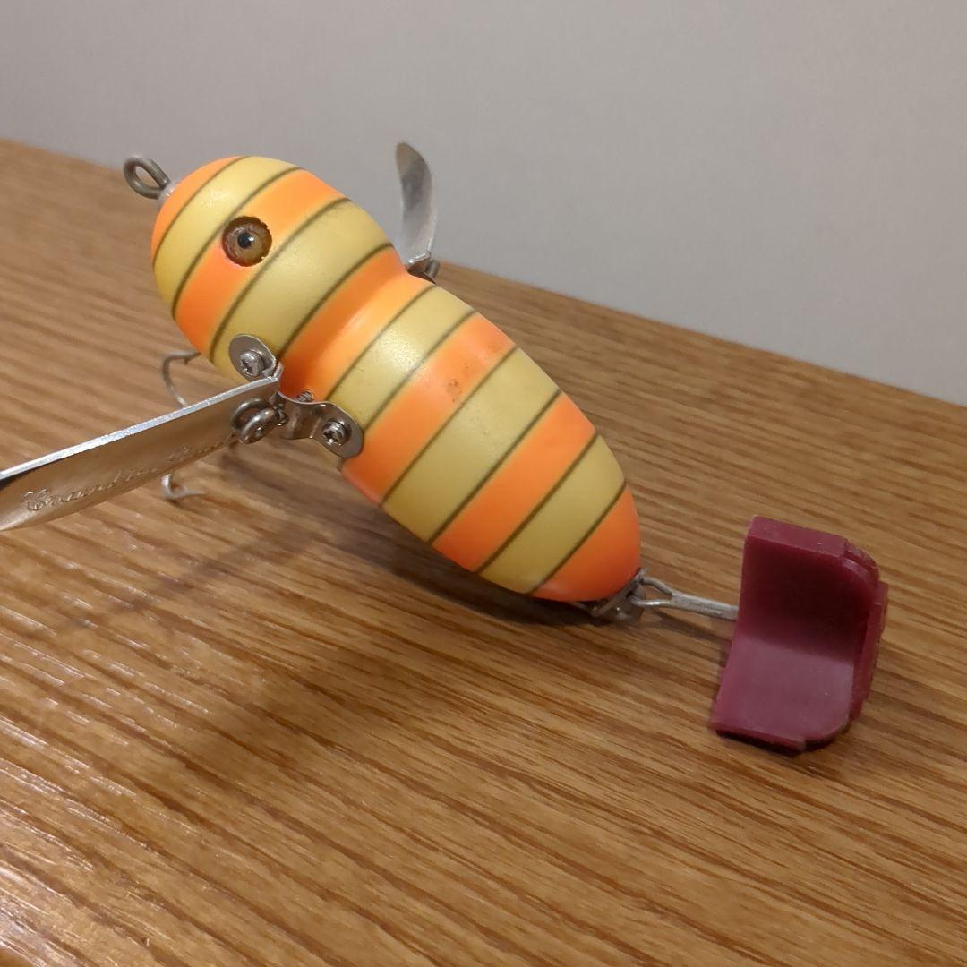 道楽　ソノヒグラシ