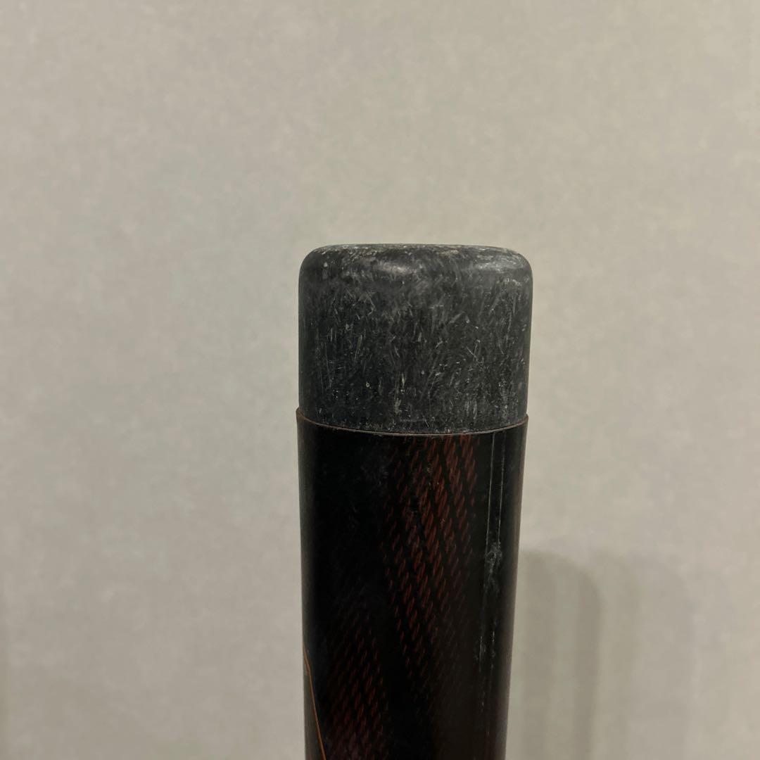 早い者勝ち！値下げ！ミズノ限定カラービヨンドマックスレガシー軟式バット 78㎝