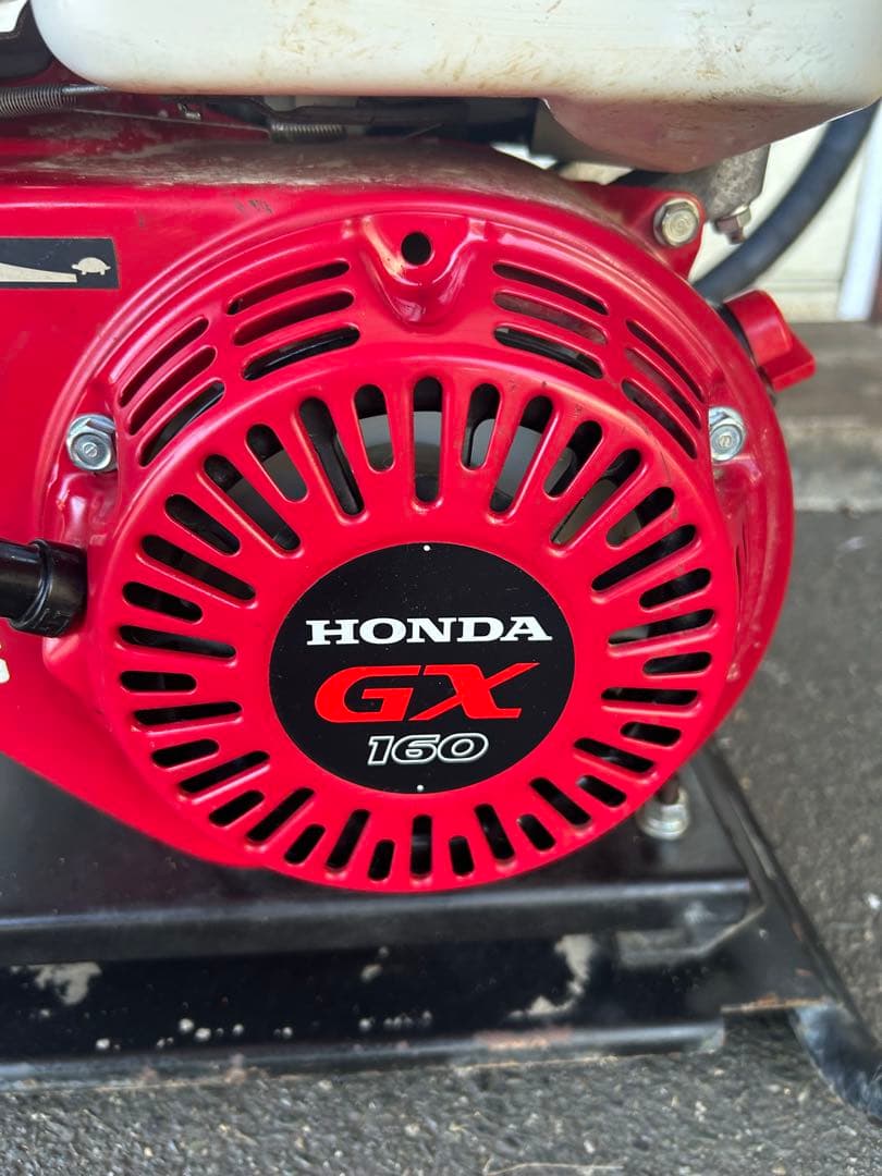 KC3 ★EXEN MODEL HVE-HS・EFP80・セット