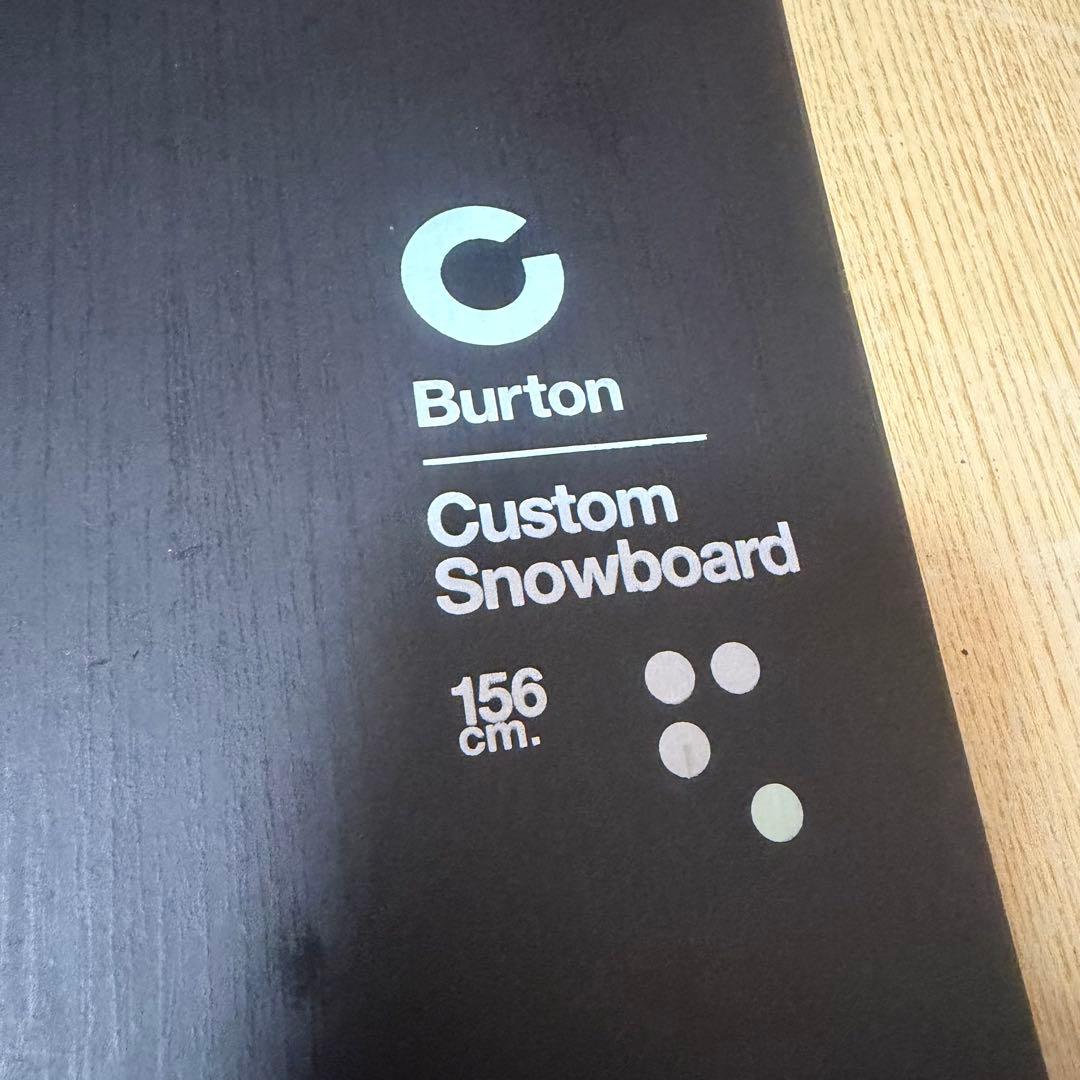 BURTON バートン　平野歩夢モデル　19-20年　メンズスノーボード　３点