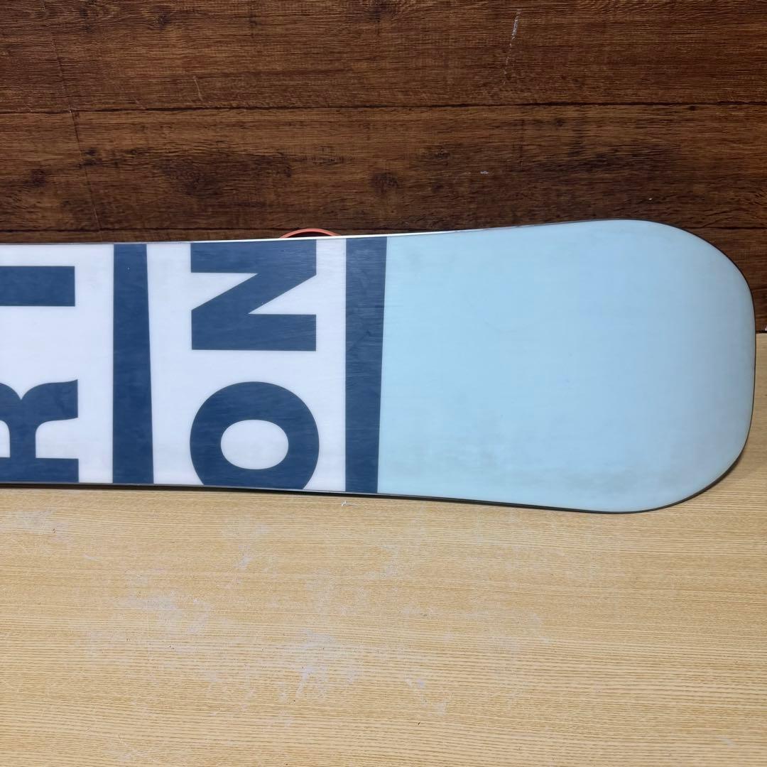 BURTON バートン　平野歩夢モデル　19-20年　メンズスノーボード　３点