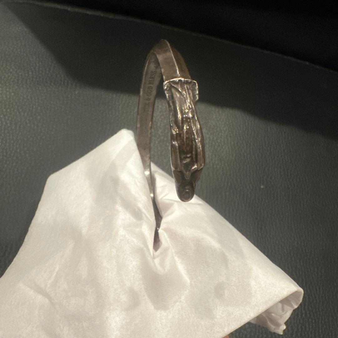 ※kkkHIGHER GROUND THE CRIMIE G.L.B.